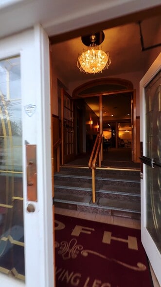 1050 Pennsylvania Ave Portfolio portfolio of 4 properties for sale on LoopNet.com - Commercial Listing Video - Image 2 of 51