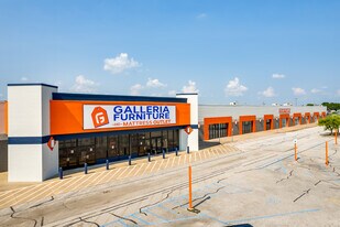 Tulsa, OK Commercial Real Estate for Sale | LoopNet