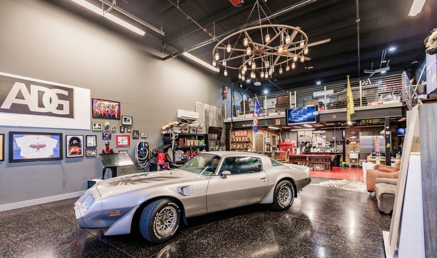 16261 Pine Ridge Rd, Fort Myers, FL 33908 - Unit 401 -  - Interior Photo - Image 1 of 8