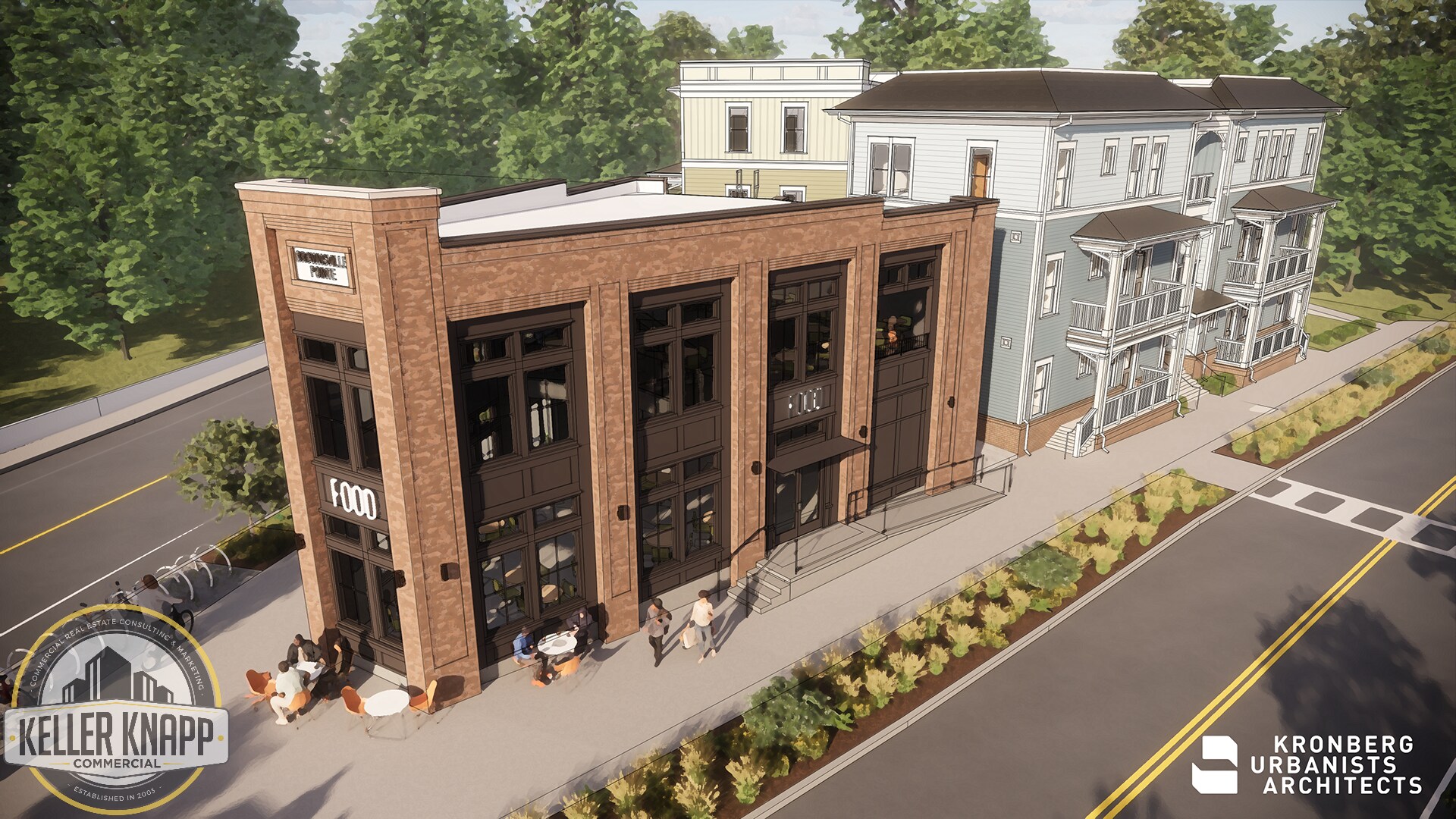 105 McDonough Blvd SE, Atlanta, GA for sale Building Photo- Image 1 of 1