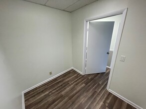 200 Knuth Rd, Boynton Beach, FL for lease Interior Photo- Image 2 of 2