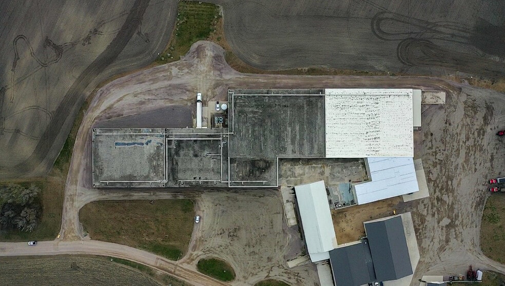 Highway 12 Old 12 West -1, Ortonville, MN for sale - Building Photo - Image 3 of 18