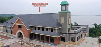 More details for 0 Potomac Shores, Dumfries, VA - Retail for Lease