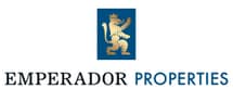 Emperador Properties