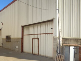 More details for Industrial for Sale