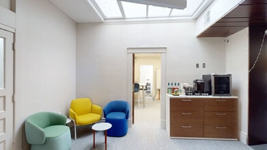 304-306 S State St, Ann Arbor, MI for lease Interior Photo- Image 2 of 6