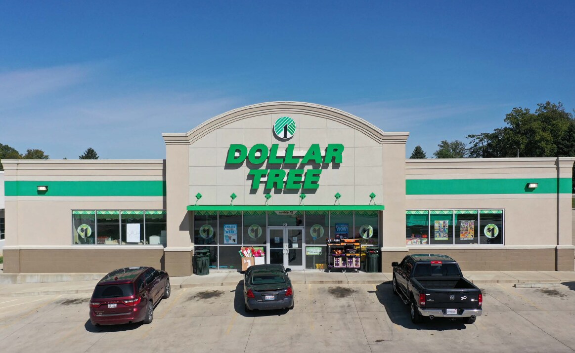 519 E Jasper St, Paris, IL for sale Building Photo- Image 1 of 1