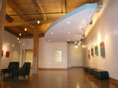 311 E Chicago St, Milwaukee, WI for sale - Lobby - Image 2 of 4