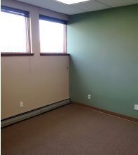 1 Point Pl, Madison, WI for lease Interior Photo- Image 1 of 2