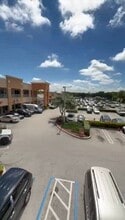 11093 NW 138th St, Hialeah, FL for lease - Commercial Listing Video
