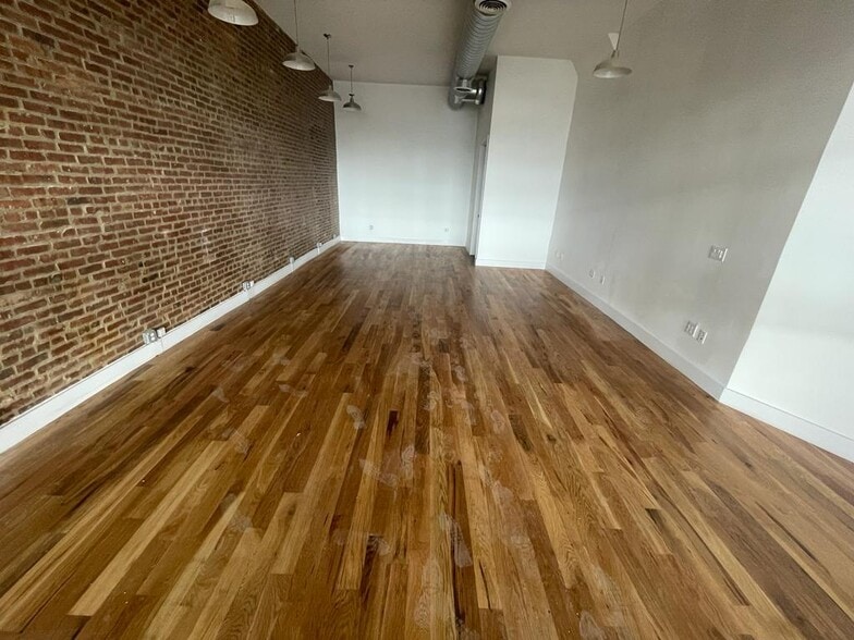 1945 Broadway, Brooklyn, NY for lease - Interior Photo - Image 3 of 7