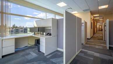 8700 200th St, Langley, BC for lease Interior Photo- Image 1 of 1