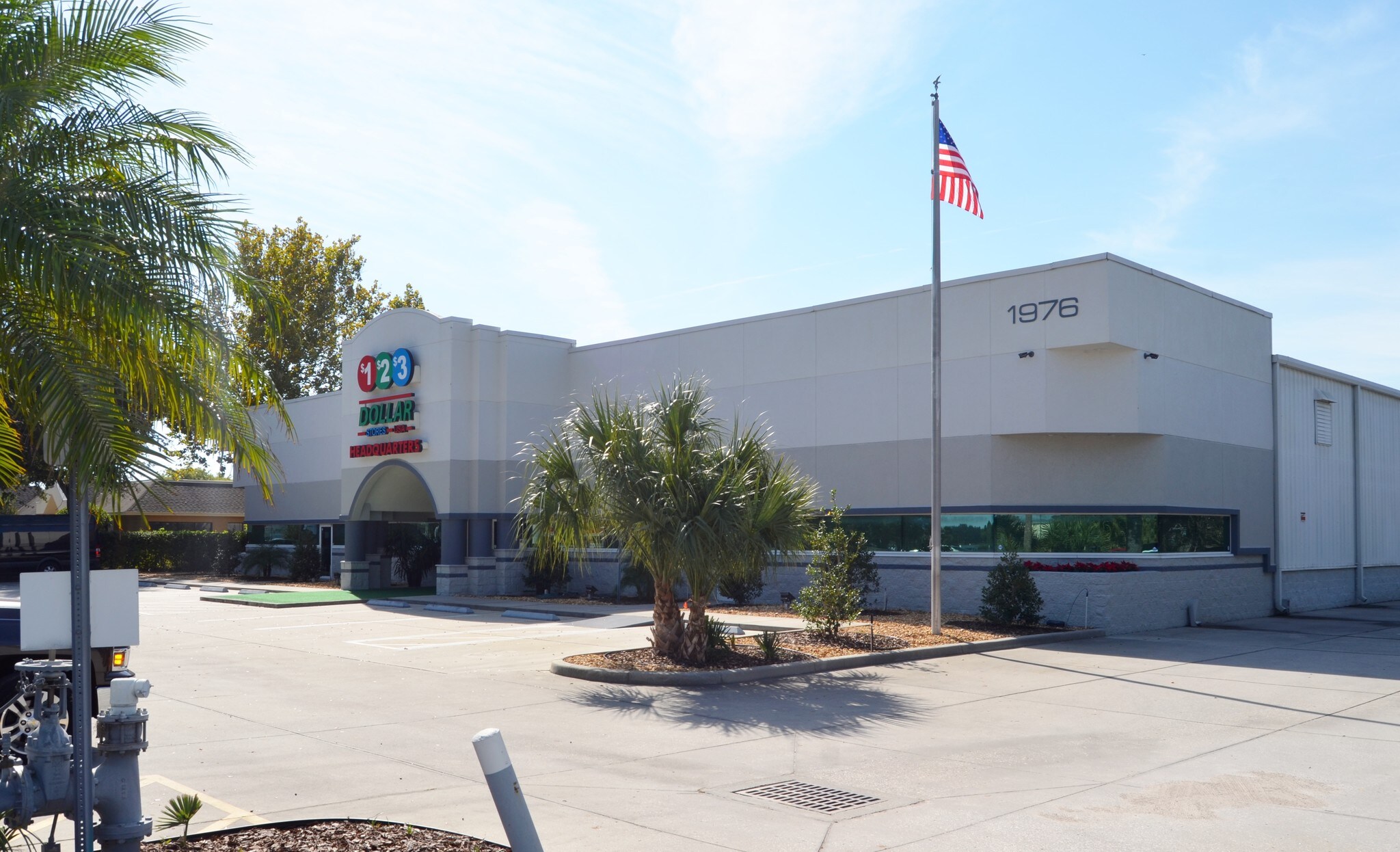 2072 Sprint Blvd, Apopka, FL for sale Building Photo- Image 1 of 1