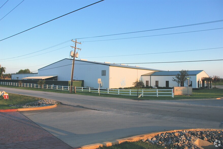 4995 Keller Haslet Rd, Keller, TX 76244