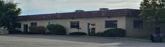 More details for 940 E Lincoln Rd, Idaho Falls, ID - Office/Retail for Lease