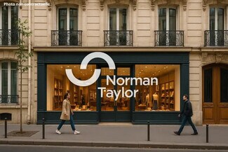 More details for Retail for Lease