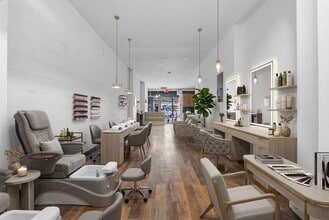 2147 Second Ave, New York, NY for lease Interior Photo- Image 1 of 14