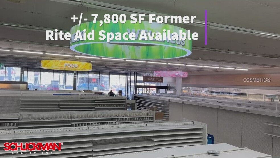 10220 Atlantic Ave, South Gate, CA for lease - Commercial Listing Video - Image 3 of 9