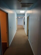 1224 Wayne Ave, Indiana, PA for lease Interior Photo- Image 2 of 4