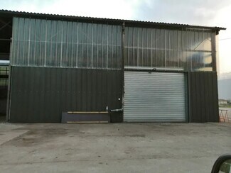 More details for Industrial for Lease