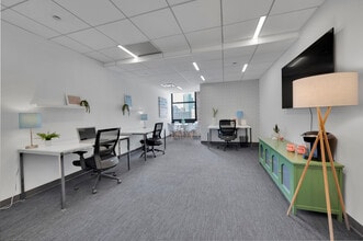 440 N Wells St, Chicago, IL for lease Interior Photo- Image 2 of 6