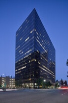 1888 Century Park East - Convenience Store