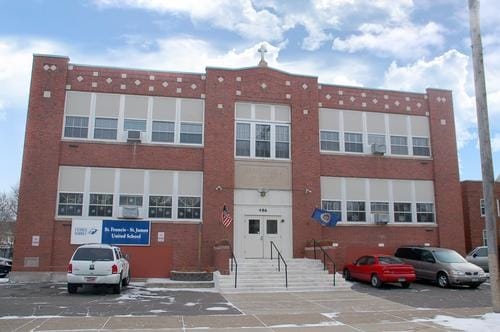 496 View St, Saint Paul, MN for sale - Primary Photo - Image 1 of 3