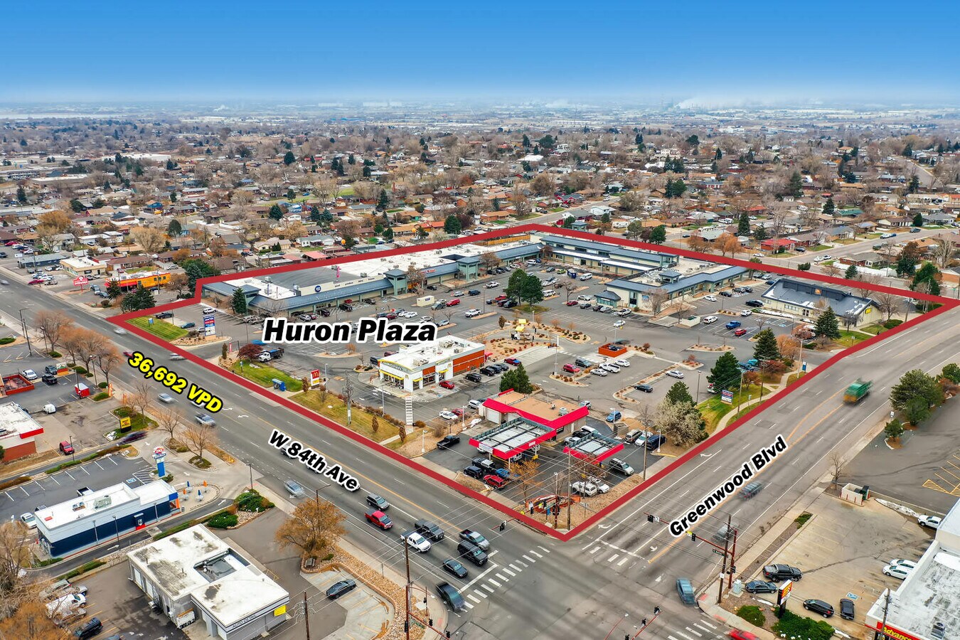 630780 W 84th Ave, Thornton, CO 80260