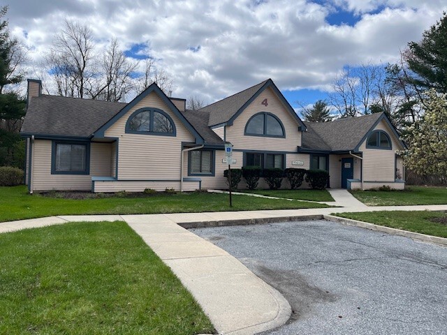 750 Route 73 S, Marlton, NJ for sale - Building Photo - Image 1 of 3