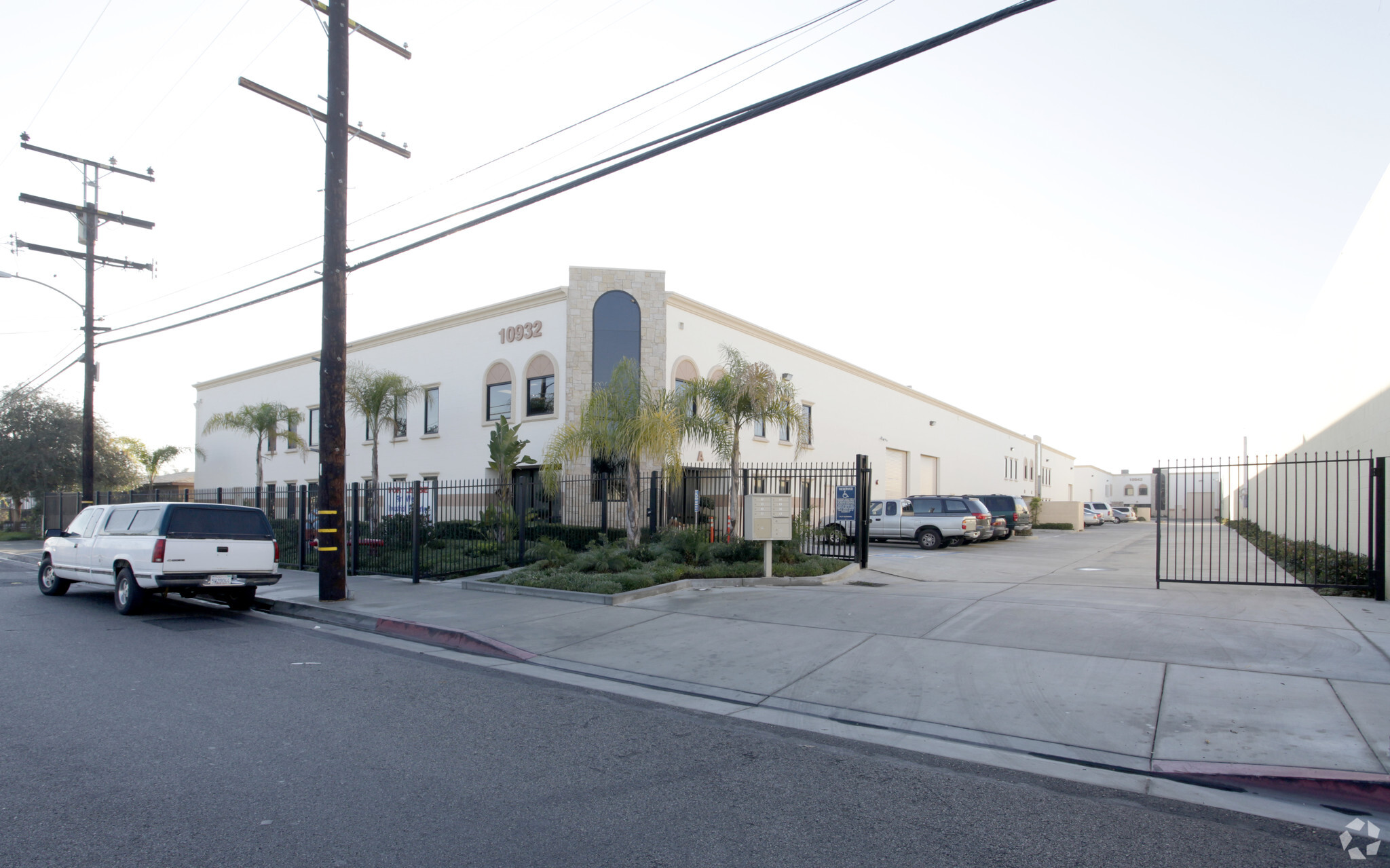 10932 Klingerman St, South El Monte, CA for sale Primary Photo- Image 1 of 1