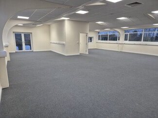 More details for Mount Wellington Mine, Chacewater - Office for Lease