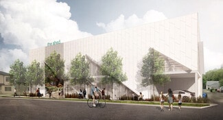 More details for 1301 10 Av SE, Calgary, AB - Office, Retail for Lease