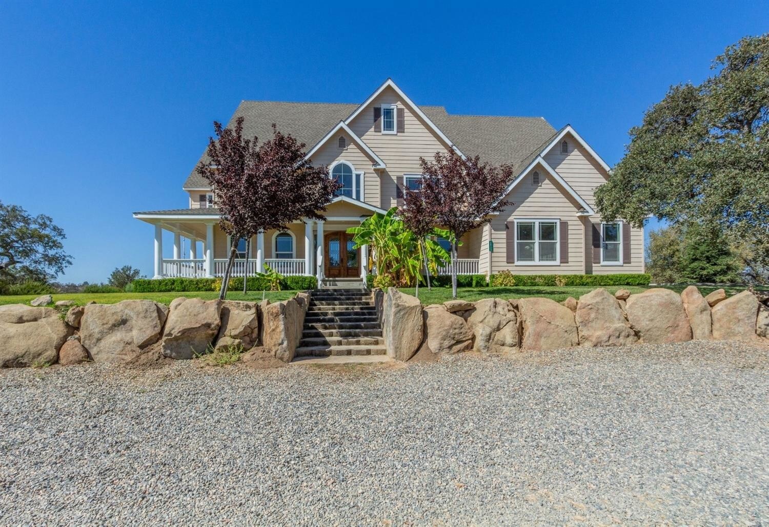 28722 Spring Valley Ranch Rd, Coarsegold, CA for sale Other- Image 1 of 1