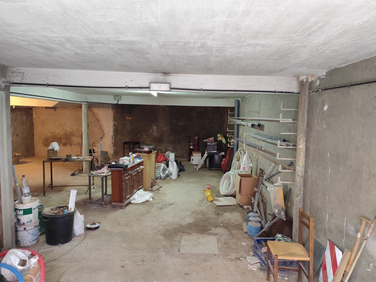 San Lorenzo de El Escorial, MAD 28200 - - - Interior Photo - Image 1 of 5