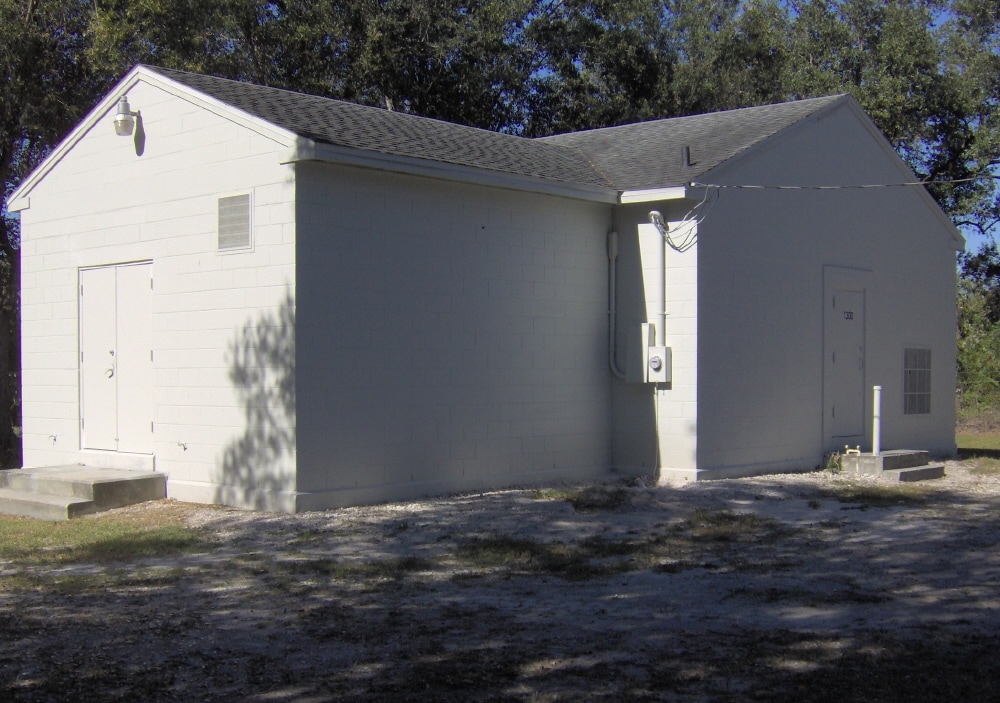 1830 Jack Calhoun Dr, Kissimmee, FL for lease Primary Photo- Image 1 of 2