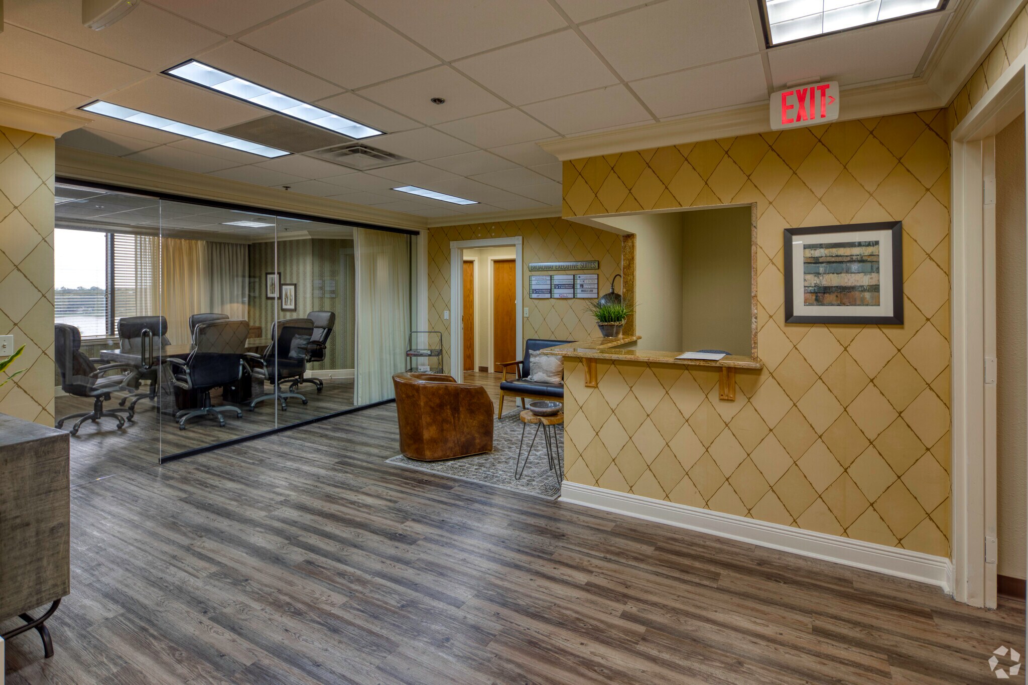500 S Florida Ave Lakeland Fl 500 S Florida Ave, Lakeland, FL 33801 - Century Plaza | LoopNet.com