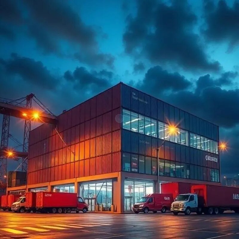 Flex in Châteaulin for sale Building Photo- Image 1 of 2