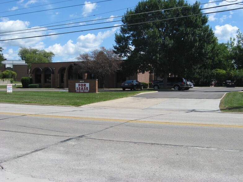 3826 Cedar Heights Dr, Cedar Falls, IA 50613