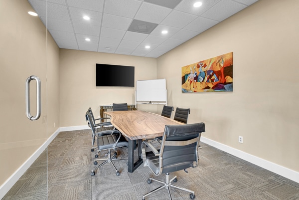 5666 Seminole Blvd, Seminole, FL for lease - Building Photo - Image 3 of 26