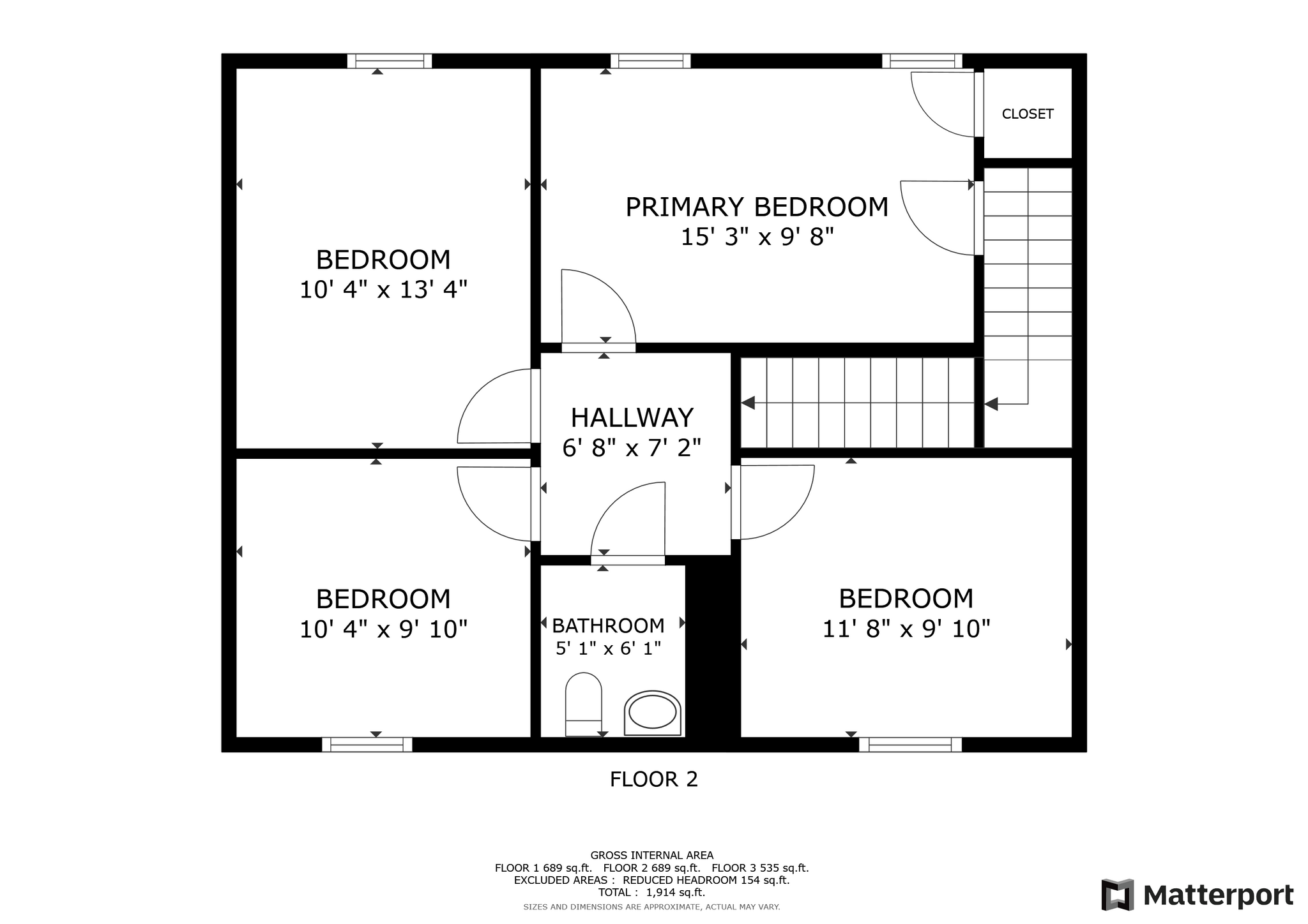 324 N Spring St, Winston-Salem, NC for lease Building Photo- Image 1 of 2