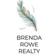 Brenda Rowe Realty