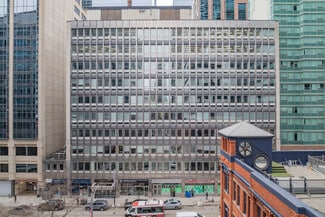 More details for 74 Victoria St and 137 Yonge St, Toronto, ON - Office, Office/Retail for Lease