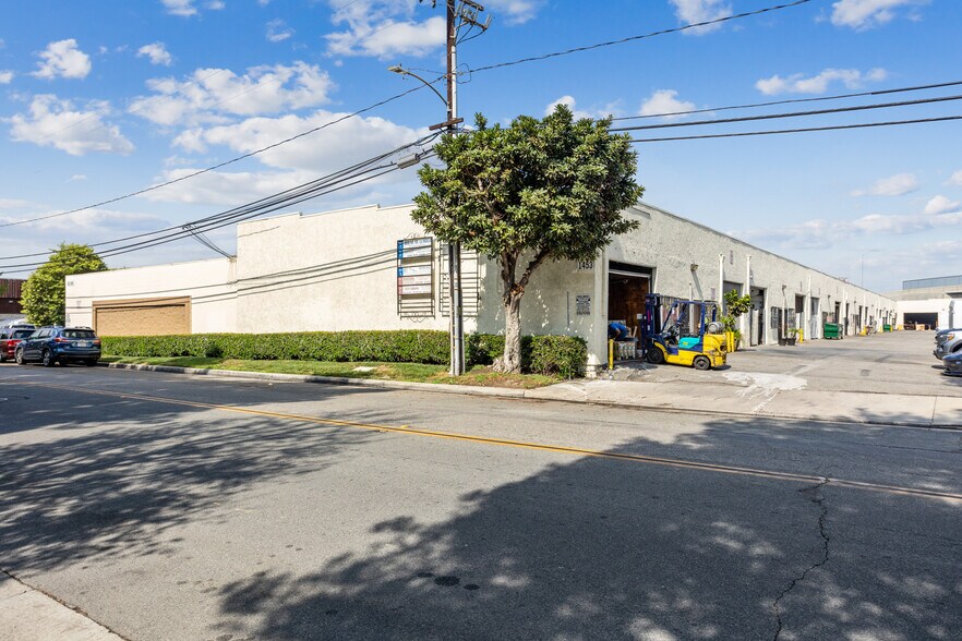 1453 Virginia Ave, Baldwin Park, CA 91706