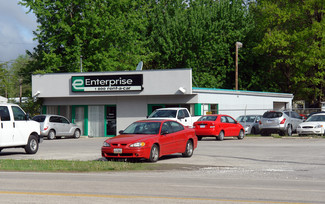 More details for 10420 Airport Hwy, Swanton, OH - Retail for Sale