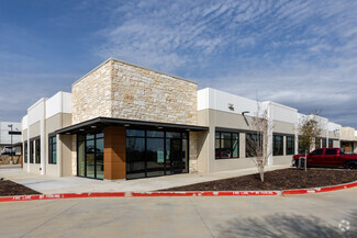 More details for 370 S Nolen Dr, Southlake, TX - Office for Lease