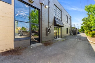 More details for 128 SW I St, Grants Pass, OR - Office/Medical for Lease