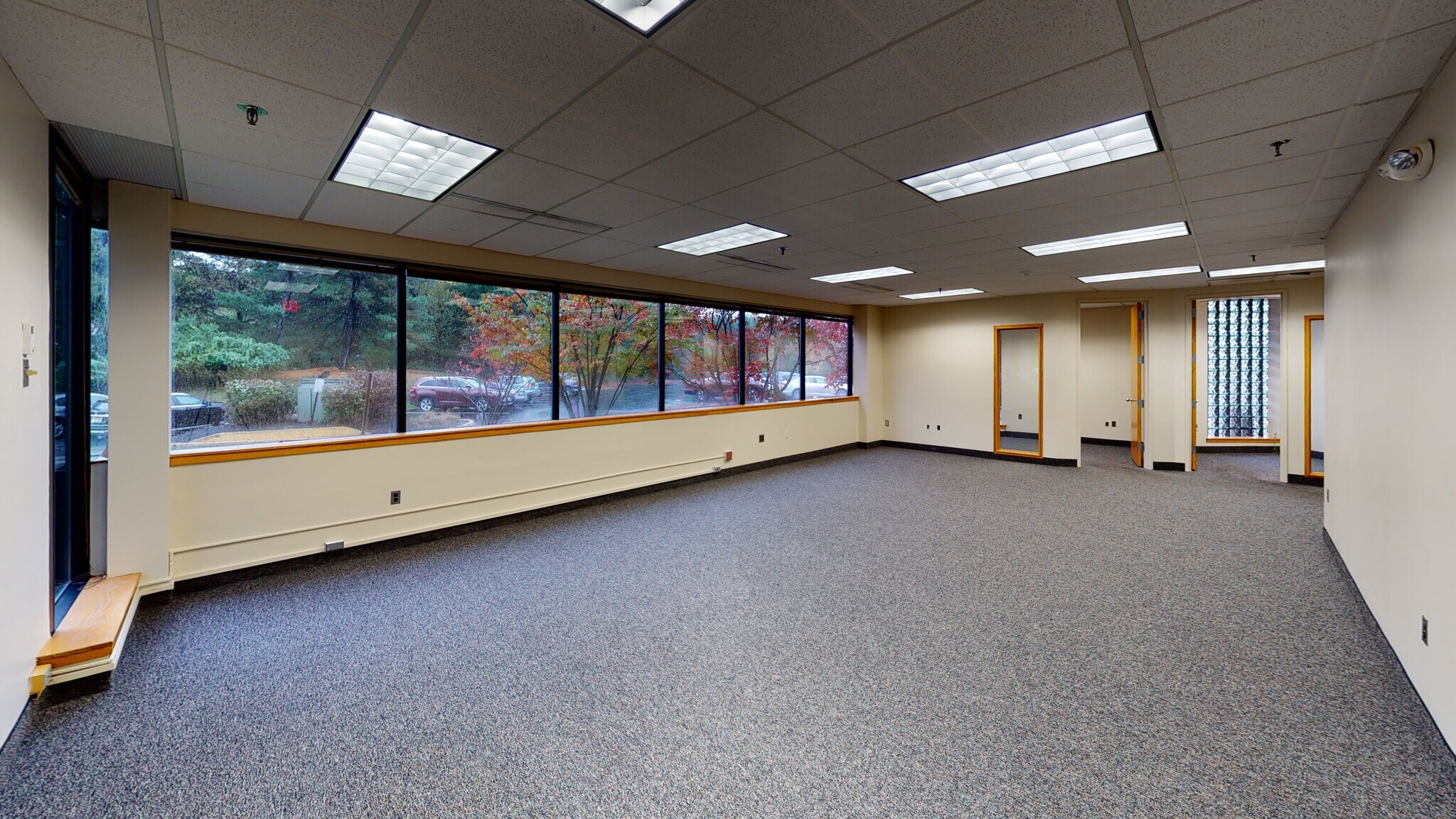 Cherry Hill Post Office 08002 at Marie Curtis blog