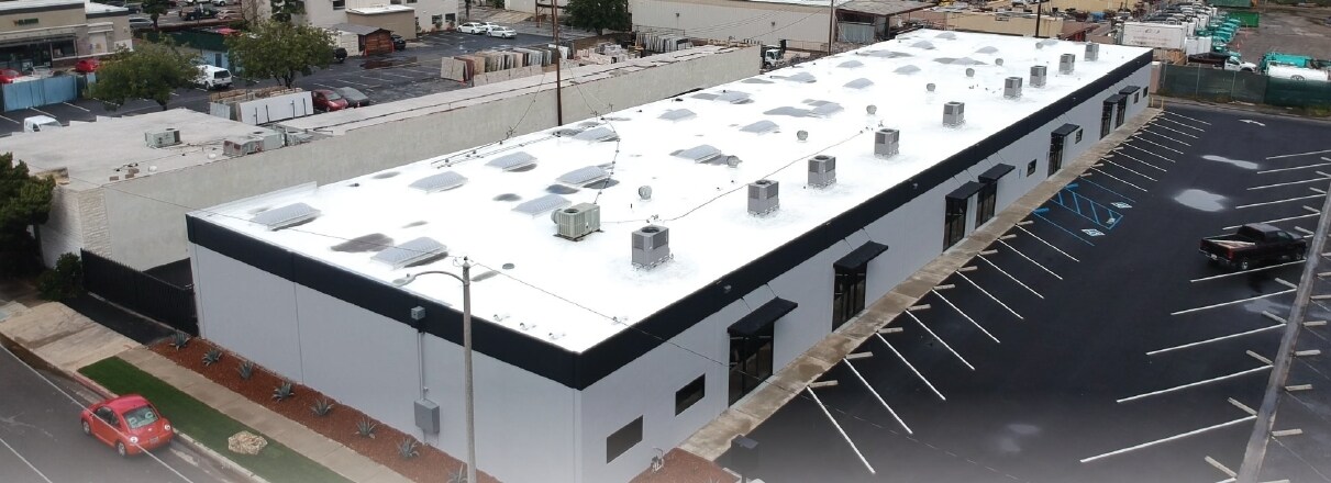 1826-1842 S Lewis St, Anaheim, CA for sale Building Photo- Image 1 of 1