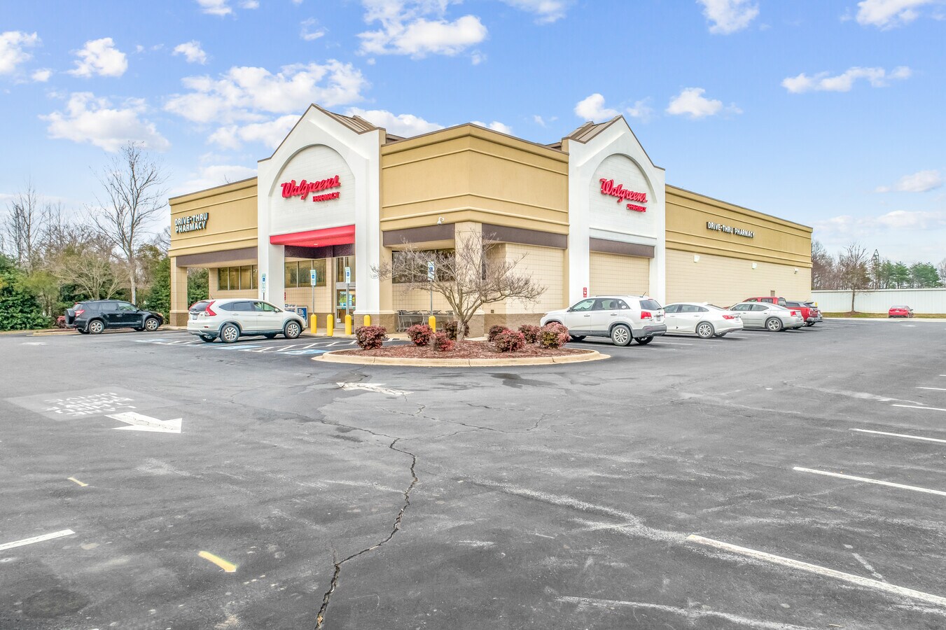 Dmv Office In Rural Hall North Carolina at Nicholas Kreitzer blog