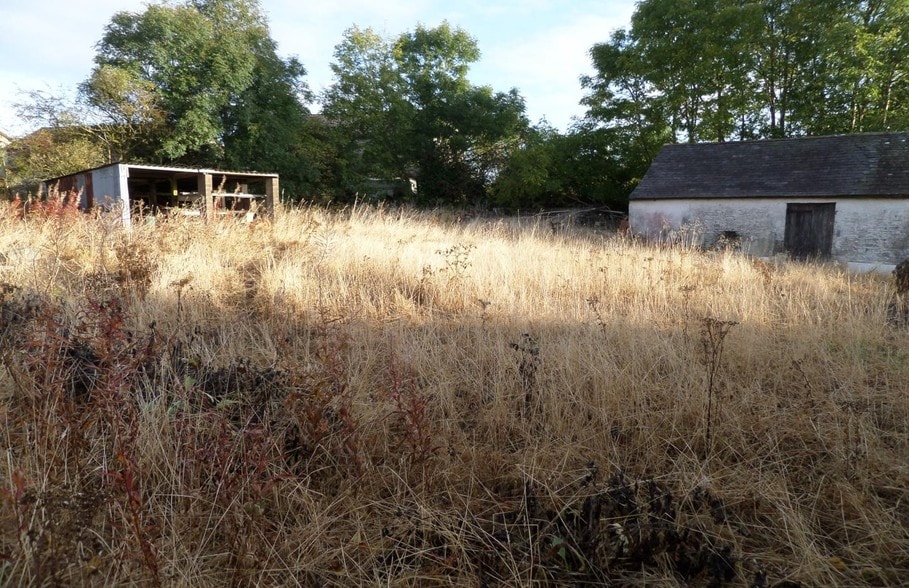 Bankshill, Lockerbie for sale - Primary Photo - Image 1 of 1